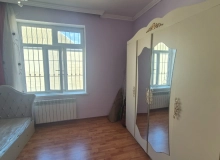 Satılır Sabunçu rayonu, Zabrat 2 qəsəbəsi