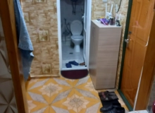 Binə