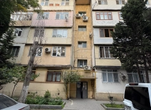 Zerdabi kuc