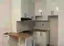 Sumqayıt