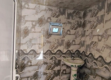 Sabunçu rayon Maştağa qəsəbəsi