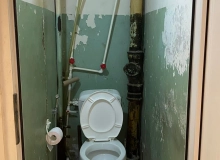 Suraxanı rayonu