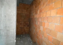 Heydər Əliyev pr.