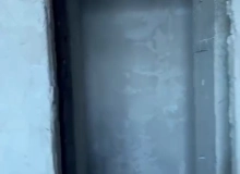 Xirdalan şəhəri