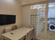 Lütfüzadə küçəsi