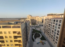 Bağça şəhər