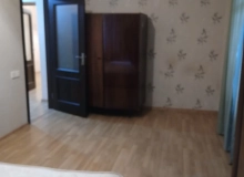 Mayakovski küçəsi