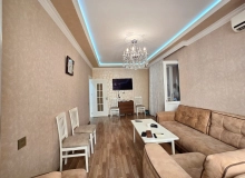 8-ci mkr, Əcəmi Naxçıvanı küç