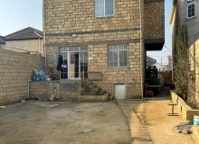 Qəzənfər Əlizadə küçəsi