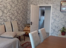 Abay Kunanbayev küçəsi