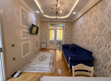 Xırdalan, H.Əliyev 45