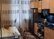 Xırdalan
