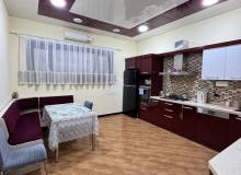 Badamdar 1-ci massiv