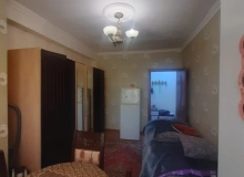 Abşeron rayonu, Riyadla üzbəüz Gənclər şəhərciyində