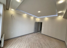 Dərnəgül, Cəfər Xəndan küçəsi