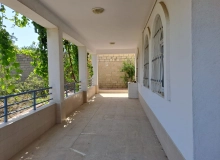 Novxanı qəsəbəsi
