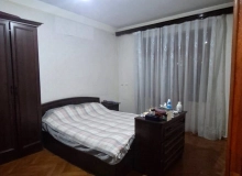 Bəhruz Nuriyev küçəsi