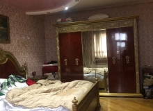 Nəsimi küçəsi