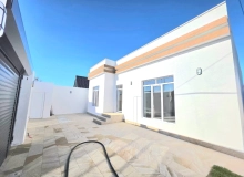 Şüvəlan qəsəbəsi