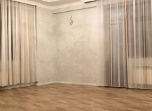 Xətai rayonu, Nəsrəddin Tusi küçəsi