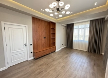 Suraxanı rayonu, Yeni Günəşli qəsəbəsi