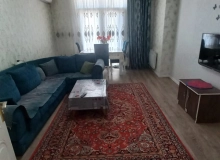 Sumqayıt