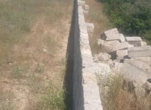 Qala qəsəbəsi