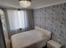 Xətai rayonu, Neapol dairəsi