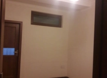 Yeni Günəşli V Massivi
