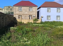 Masazır
