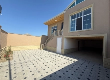 Sabunçu rayon Maştağa qəsəbəsi