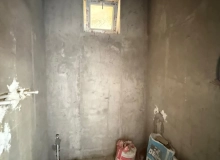 Masazır qəsəbəsi, Fərman Kərimzadə küçəsi