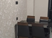 Abşeron Gənclər şəhərciyi