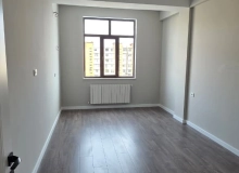 Samir Ceferov kucesi