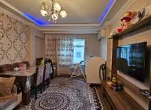 Masazır