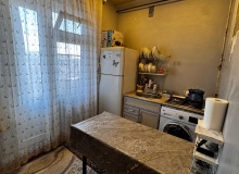 Yeni Günəşli V massivi