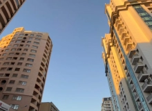 Yasamal