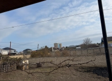 Novxanı qəsəbəsi