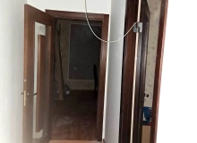 X.Dadaşov küçəsi