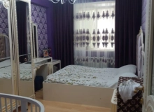 Bakıxanov qəsəbəsi