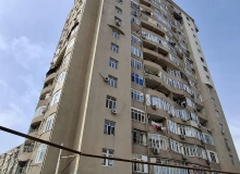 Xətai, Telnov küçəsi