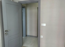 Cəfər Xəndan küçəsi