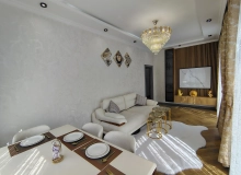 Qarabağ küçəsi