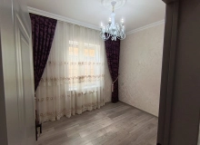 Saray qəsəbəsi