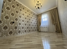 Fərhad Babayev küçəsi