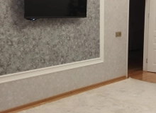 Xırdalan