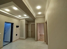 Cəfər Xandan küçəsi