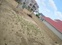 Şıxbala Əliyev küçəsi