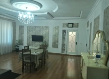 Bakıxanov qəsəbəsi