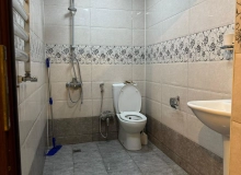 yeni yasamal esed ehmedov kucesi